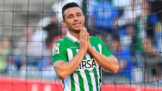 La emotiva carta con la que dice adiós una leyenda: Rubén Castro Martín