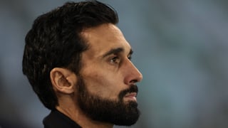 Arbeloa toma el mando del Real Madrid: Así es el nuevo entrenador blanco