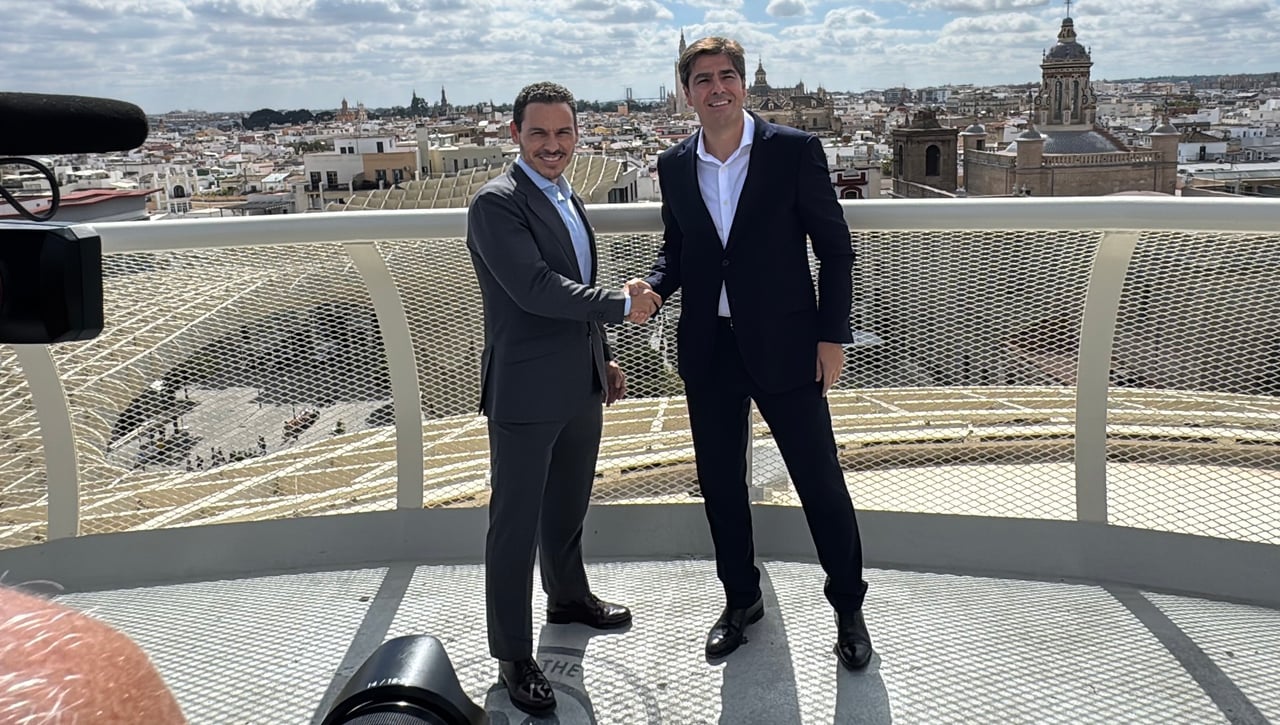 Contundente respuesta del Sevilla a la denuncia del Betis: lanza una advertencia