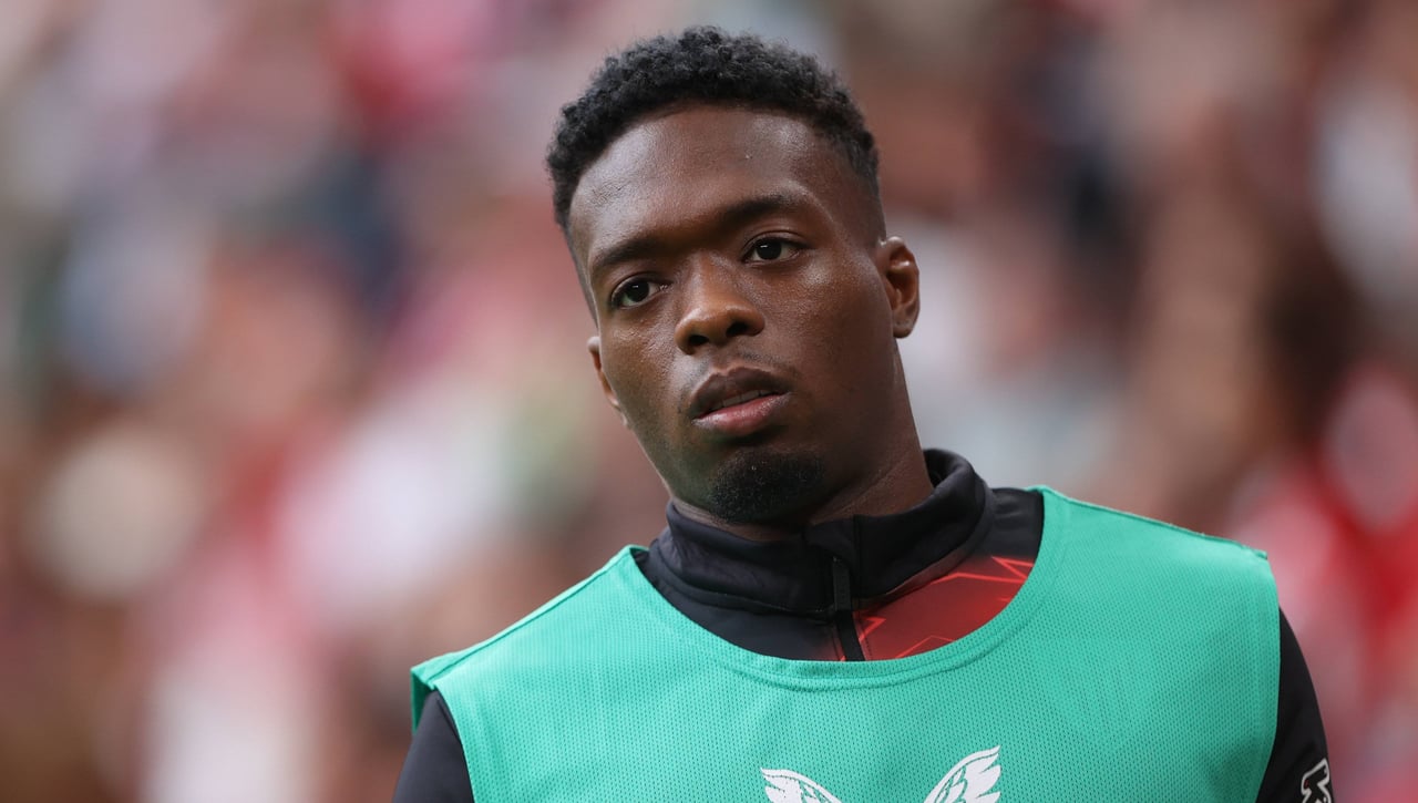 Sale en defensa de Álvaro Djaló