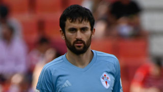 Luca de la Torre, descartado