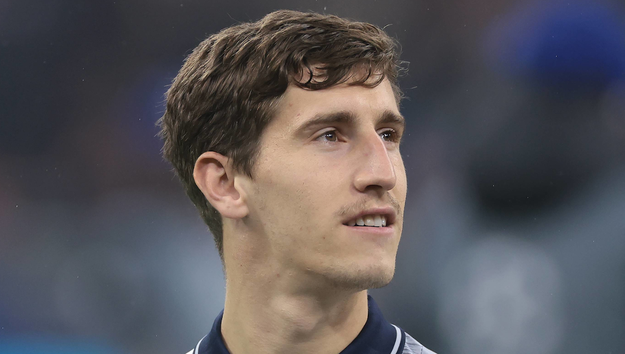 'Fichaje' para Imanol Alguacil