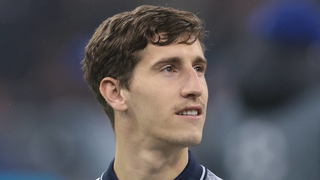 'Fichaje' para Imanol Alguacil