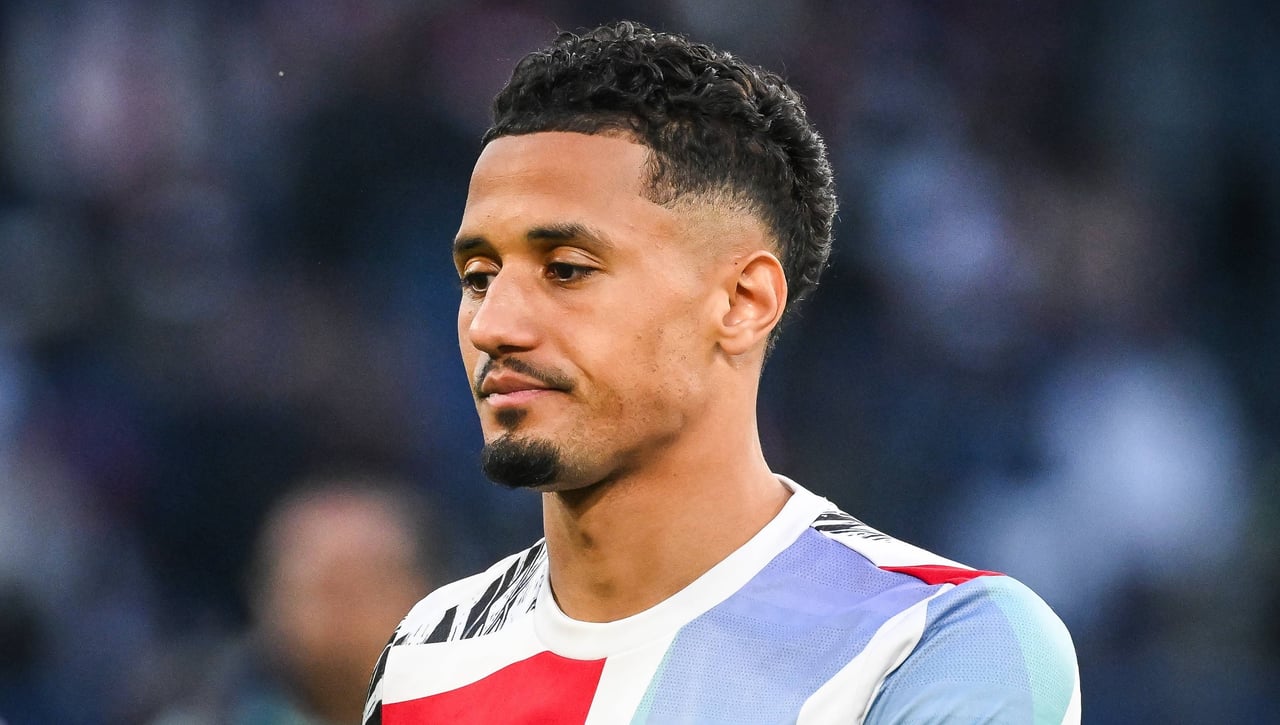 Arteta confirma la continuidad de Saliba: "Se anunciará cuando..."