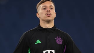 El problema con Bryan Zaragoza se lleva por delante a Tuchel