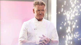 Críticas al restaurante viral de Gordon Ramsay: "Me quedo en España"