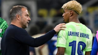 Gran enfado de la Federación con el FC Barcelona