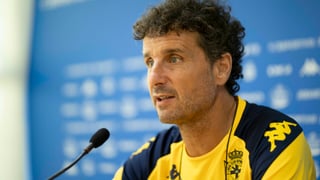 Los fichajes que le faltan al Deportivo para cerrar la plantilla