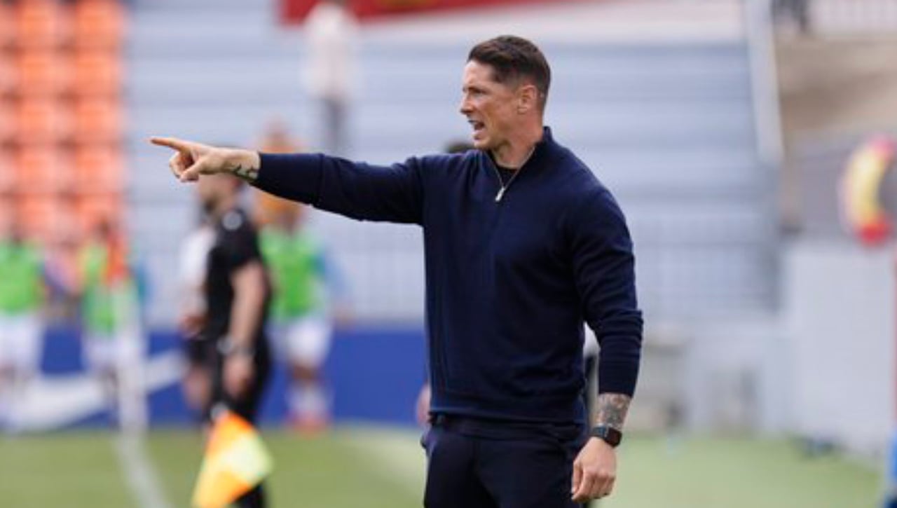 Adiós al derbi de filiales