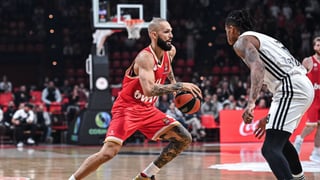 Hacen oficial la nueva estrella del Barça y el adiós al base deseado