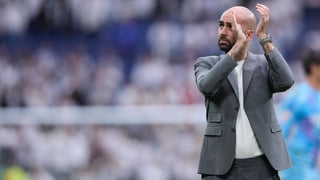 De golpe y porrazo: el Celta de Vigo anuncia cuatro nuevos fichajes