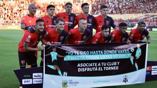 Keylor Navas y Banega, sociedad productiva