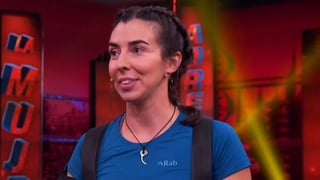 El Hormiguero está de luto por el fallecimiento de esta colaboradora