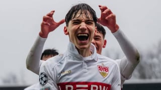 El Athletic, cerca de un fichaje con morbo: su padre jugó en la Real Sociedad 