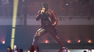 Ya hay artista confirmado para el descanso de la Super Bowl 2026