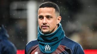 La nueva etapa de Luiz Felipe, con dudas