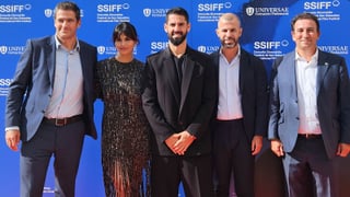 Pistas del Betis sobre la renovación de Isco 