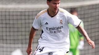 Varios jugadores del Real Madrid anuncian acciones legales para limpiar sus nombres por el escándalo del vídeo sexual