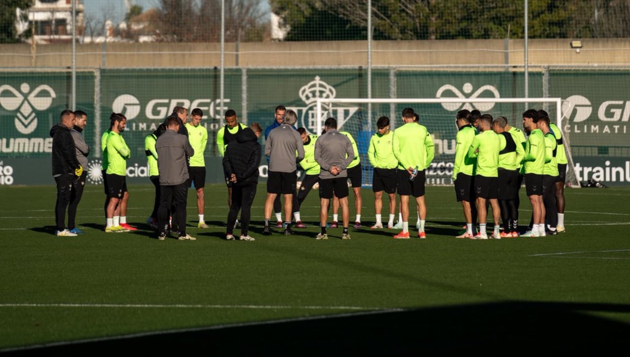 La portada de ESTADIO Deportivo para el miércoles 15 de enero de 2025