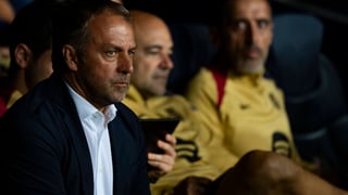 El Barcelona mueve ficha con sus 'cachorros'