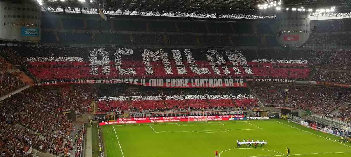 AC Milan vs Inter de Milan: Dónde ver, previa, horario y apuestas deportivas