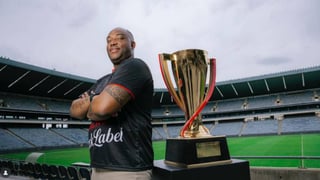 McCarthy coloca en el escaparate a un fichaje que ya ilusiona en el Celta