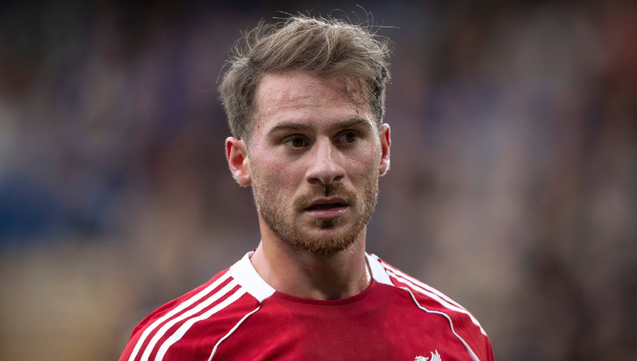 El Real Madrid, a por una estrella para el mediocampo