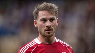 El Real Madrid, a por una estrella para el mediocampo