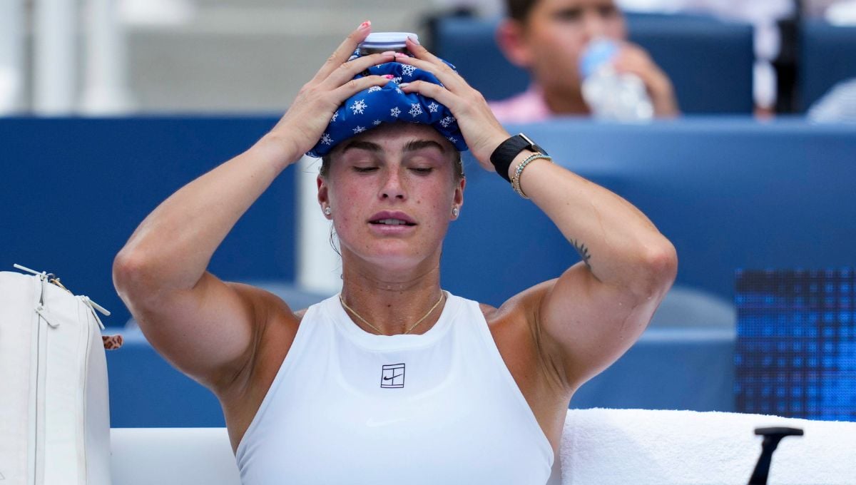 La gran sensación de Cincinnati tiene nombre español