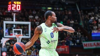 El Barça sorprende y hace oficial el 'fichaje' más esperado