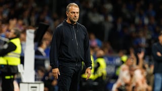 Hansi Flick lo deja claro con Lamine Yamal: "Todos los han podido ver"