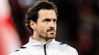 Lo de Delaney se complica para el Sevilla