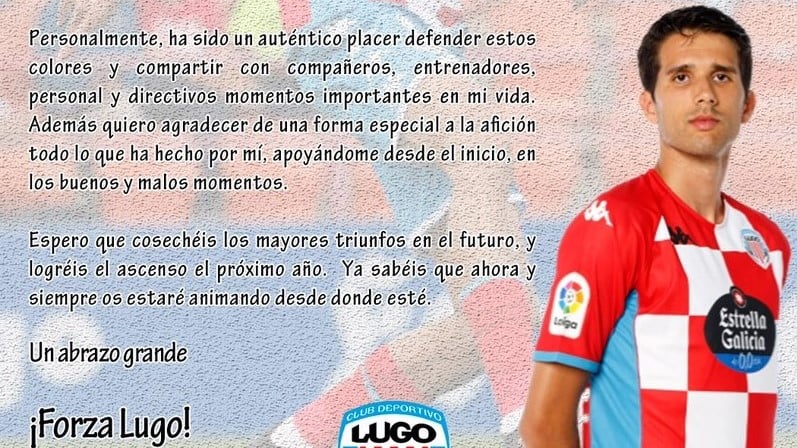 El Málaga tiene vía libre para cerrar dos fichajes