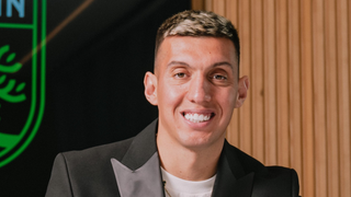 Mensaje de Uzuni al Granada