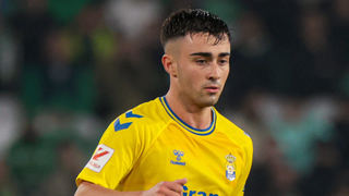 La verdad sobre la oferta a Moleiro