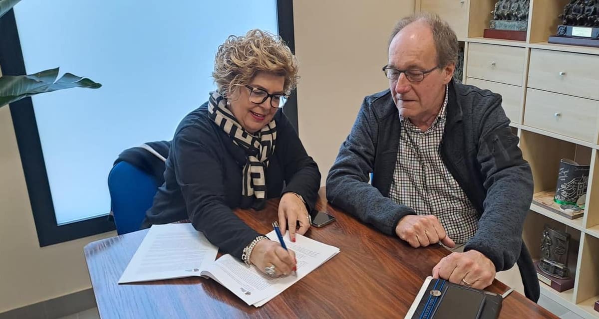 La Real Sociedad amplía su red de clubes convenidos