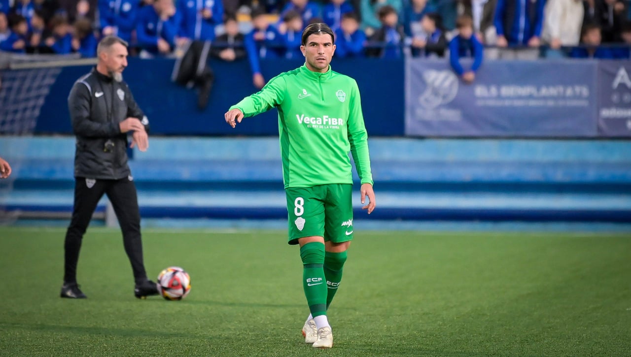 Los tres equipos de Segunda división que suspiran por Raúl Guti