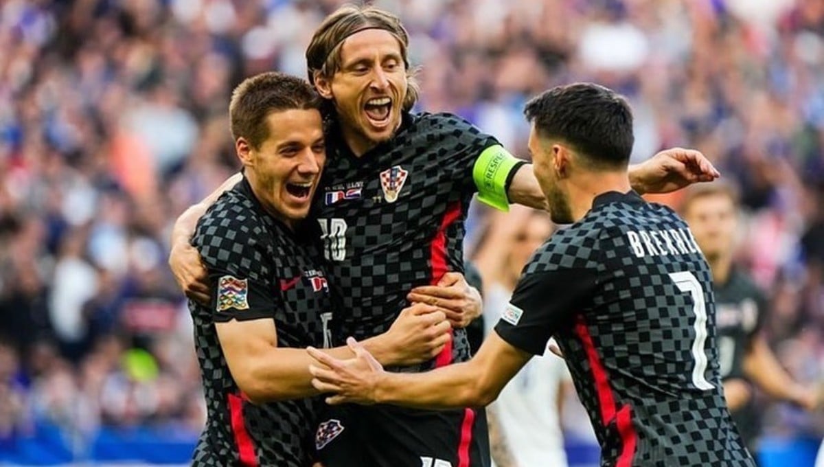 Brekalo, "a punto de cerrarse"