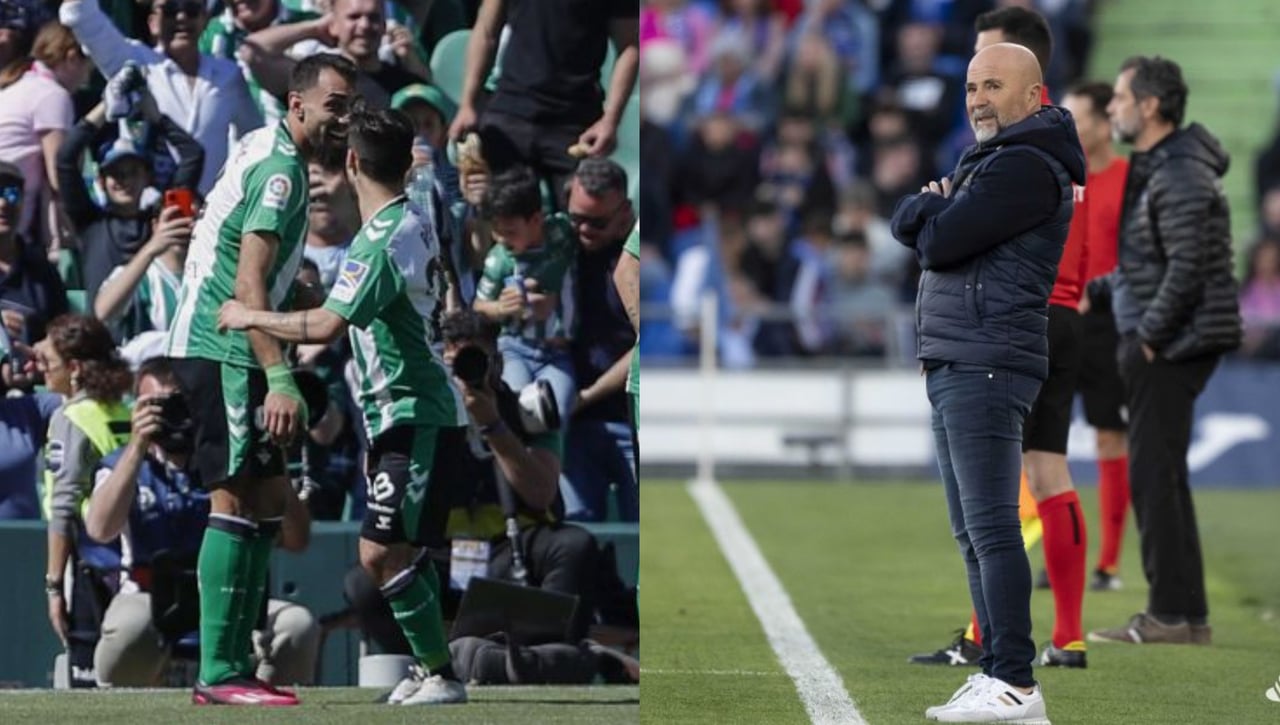 La portada de ESTADIO Deportivo para el lunes 20 de marzo de 2023