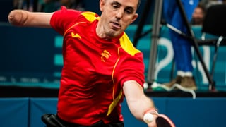 El lado más personal de José Manuel Ruiz: "Mi padre era mi mayor fan y también mi mayor crítico"