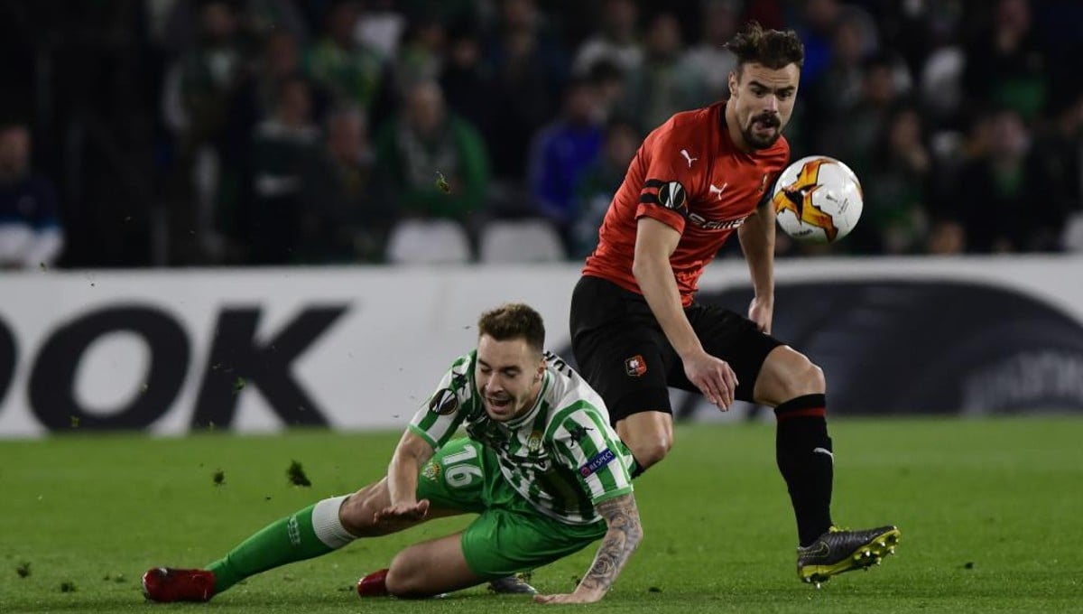  “A ver si voy a Sevilla y arreglo lo de Loren y el Cádiz”