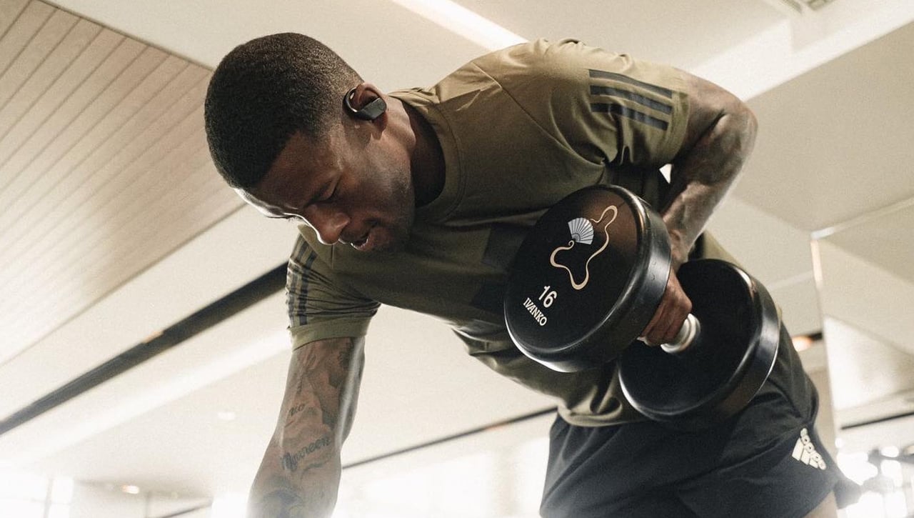 Los rivales de Guido para llevar el timón de los 'Toffees' y por qué su relevo favorito espantó al Betis