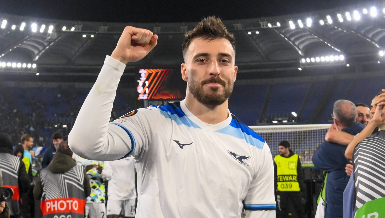 Ofertón por Mario Gila