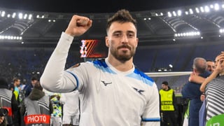 Ofertón por Mario Gila