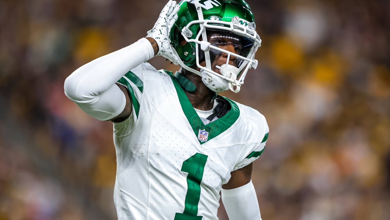 La locura final de la última jornada de intercambios en la NFL deja ganadores y perdedores