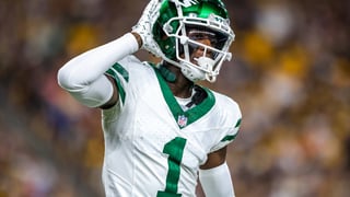 La locura final de la última jornada de intercambios en la NFL deja ganadores y perdedores