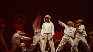 Ni Apple ni Disney: La marca que ha pagado 10 millones de dólares por un anuncio en la Super Bowl LX