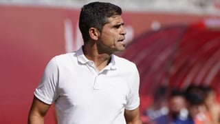 Certifican lo de Antonio Hidalgo