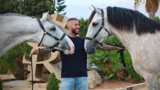 Grave traspié de Sergio Ramos en su negocio más preciado