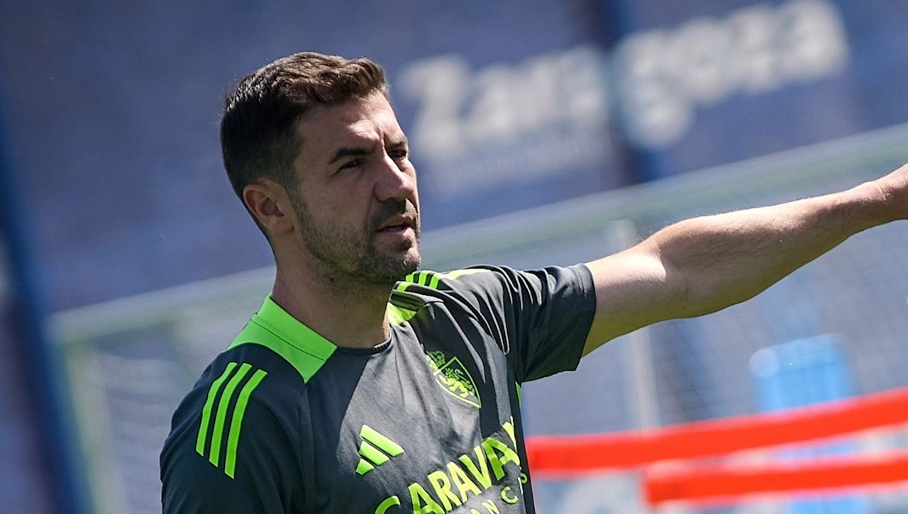 Problemas para Gabi Fernández